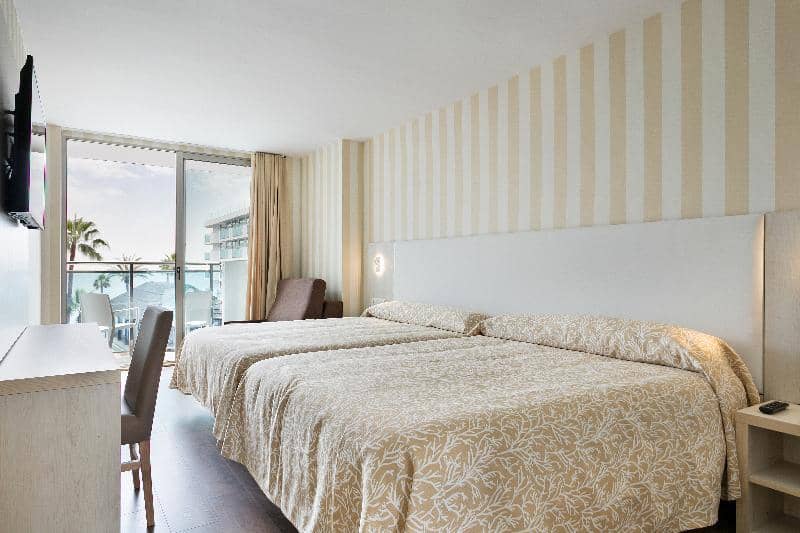 Best Maritim - Main View