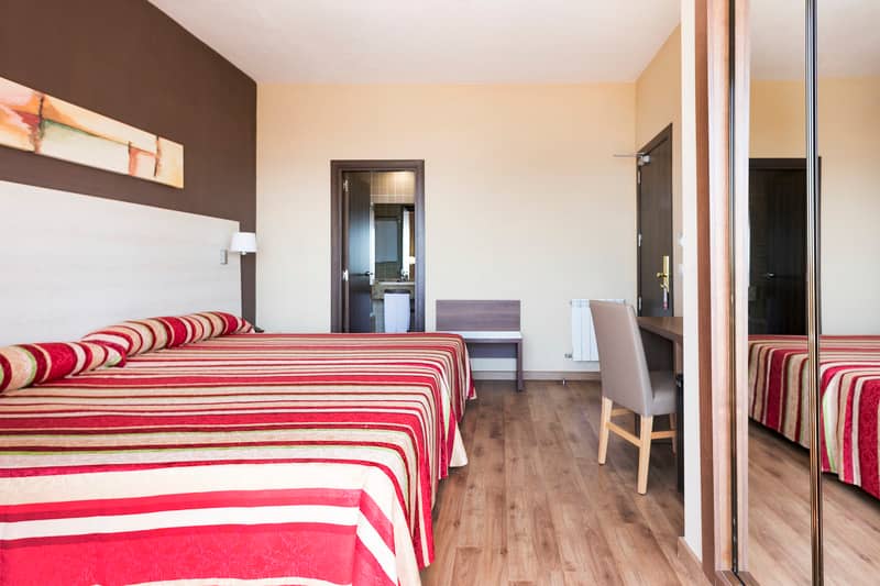 Best Siroco - Main View