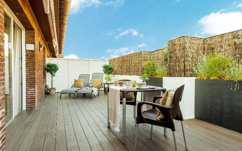 Aparthotel Mariano Cubi - Main View