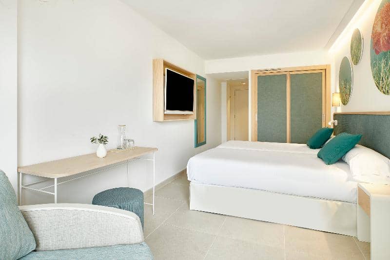 Iberostar Selection Albufera Playa All Inclusive - Main View