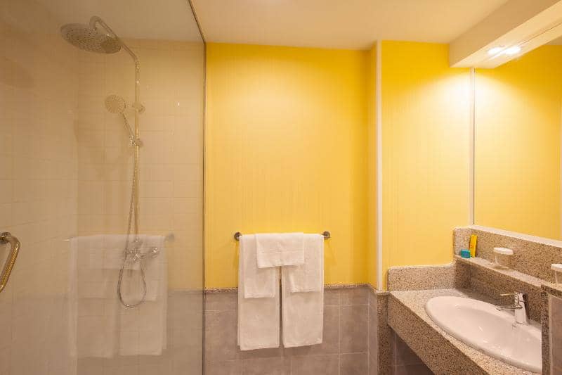 Abora Continental by Lopesan Hotels - Main View