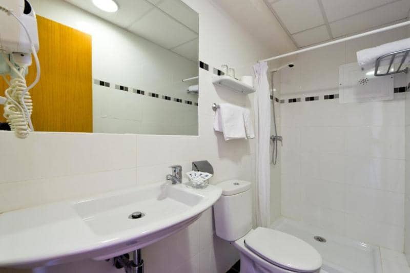 Costa Mediterraneo - Adults only - Main View