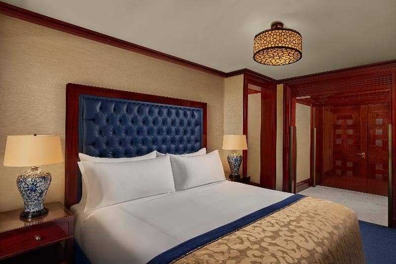 Divan Istanbul Hotel - Main View