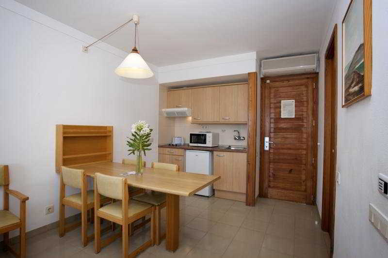 Hobby Club - Main View