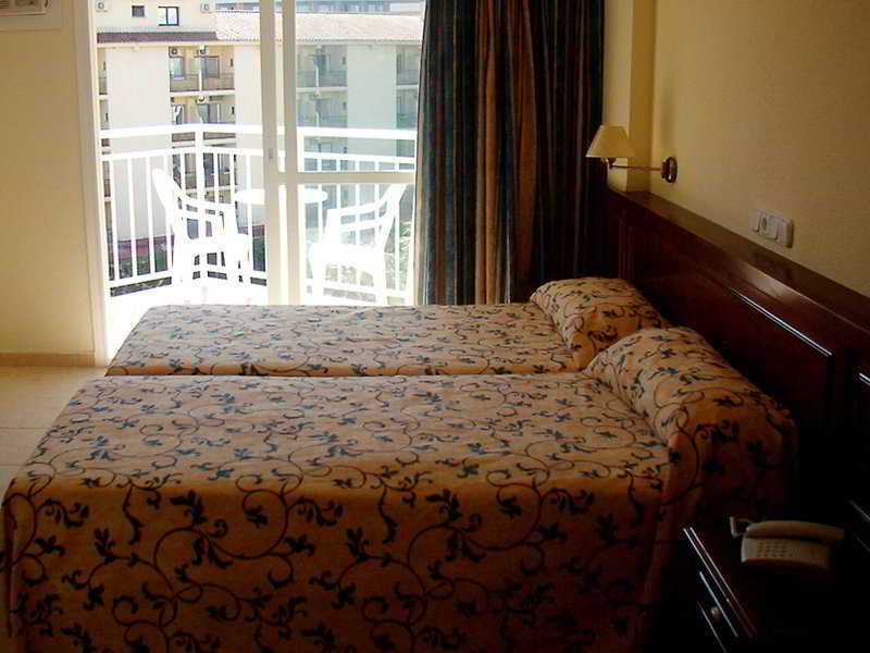 Essence Hotel Boutique by Don Paquito - Main View