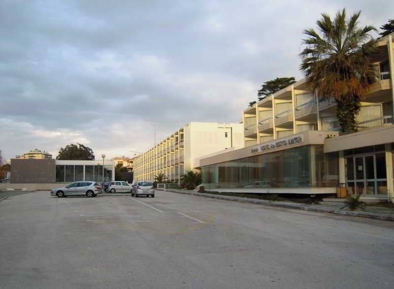 Sweet Residence & Gardens - Main View
