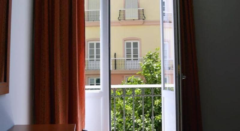 De Francia Y Paris - Main View