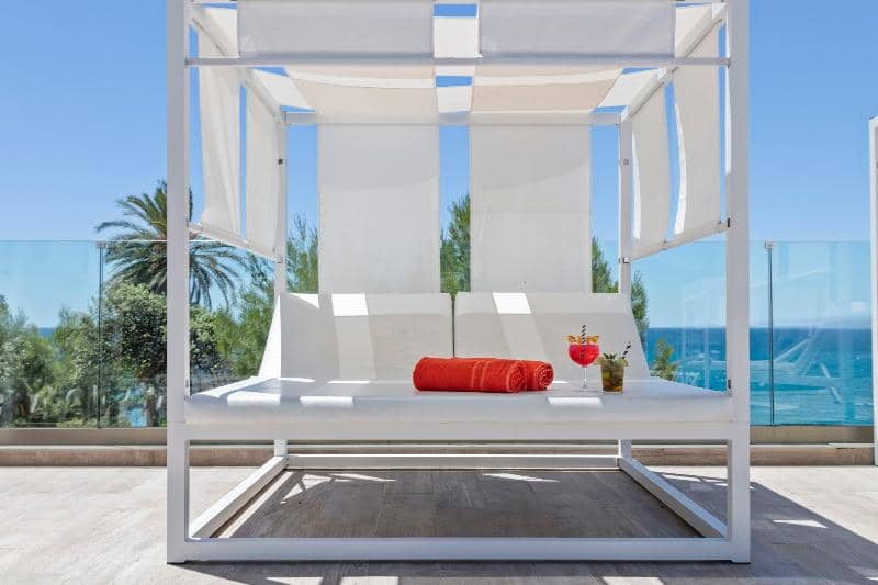 Best Punta Dorada - Main View
