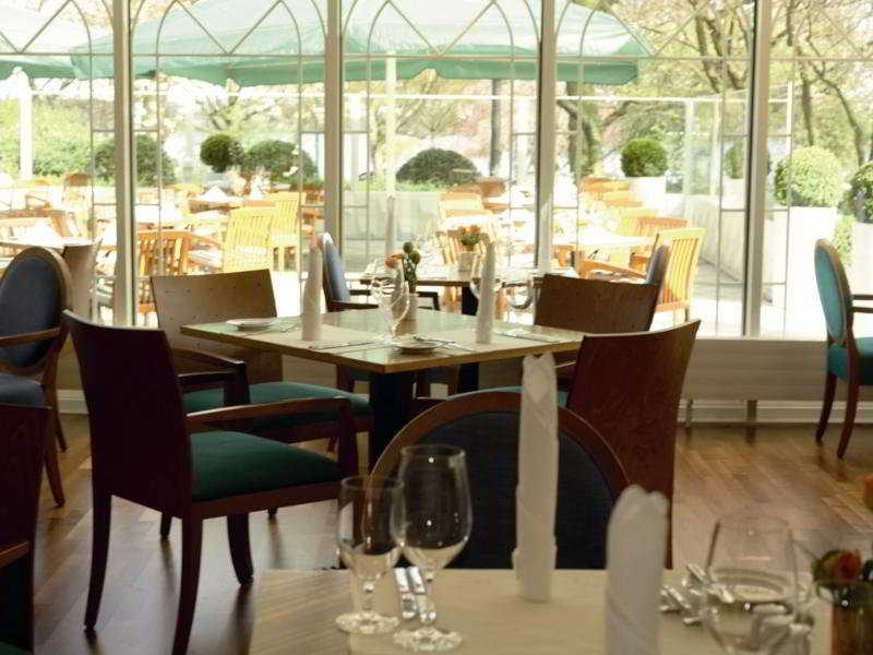 The Fontenay - Main View