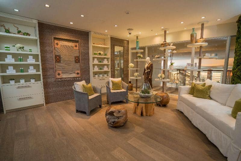 Eden Roc Miami Beach - Main View