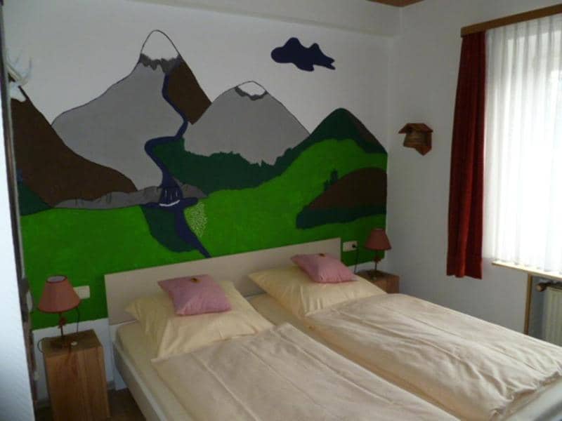 Minotel Schmidt-Moennikes  - Main View