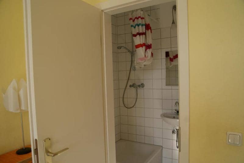 Happygolucky Hotel Berlin - Main View