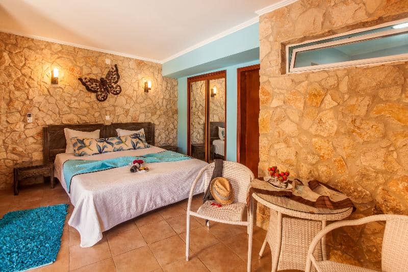 Hotel Rural Montinho de Ouro - Main View