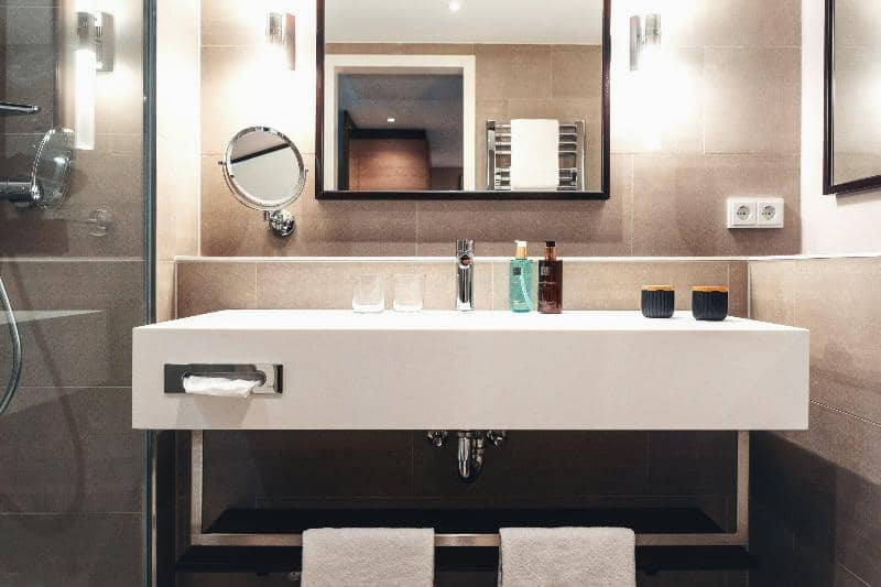 Holiday Inn Berlin City Center East-Prenzl. Allee - Main View