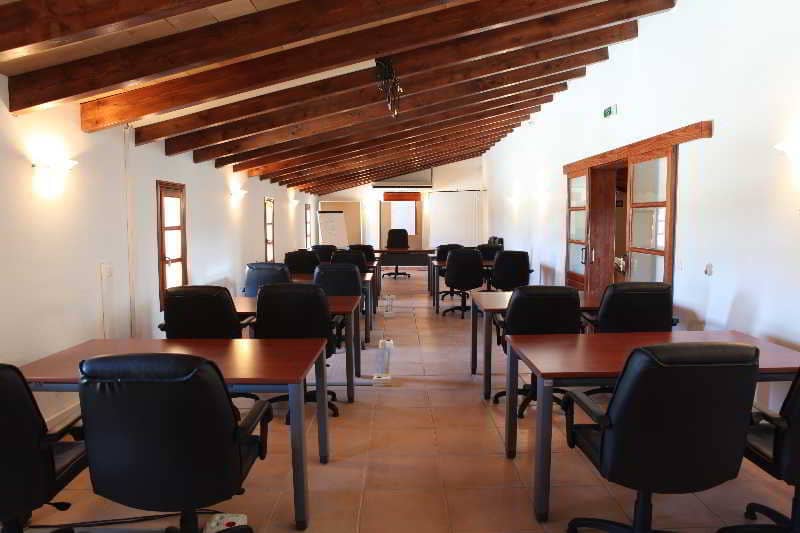 Hotel Rural Son Manera - Main View