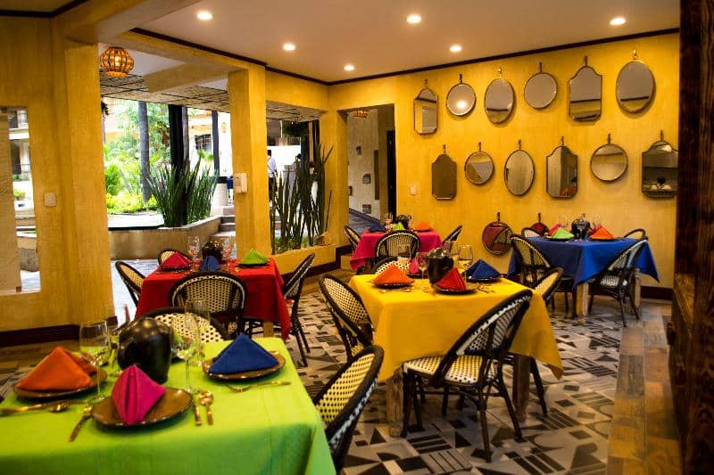 Casa de Adobe Gallery & Luxury Boutique - Main View