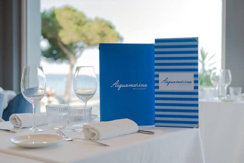 Hotel Planamar by Escampa Hotels - Main View