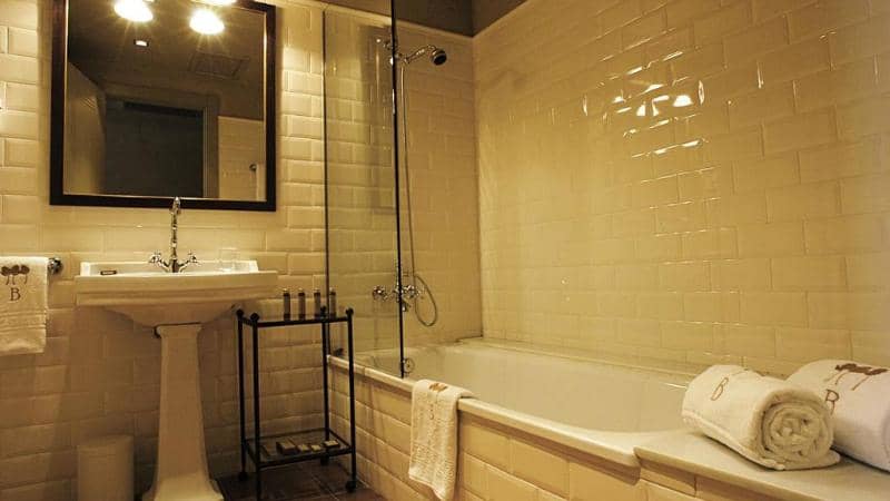 Bremon Boutique Hotel by Duquesa Hotels Collection - Main View