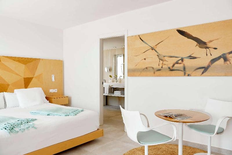 Iberostar Selection Playa de Palma - Main View