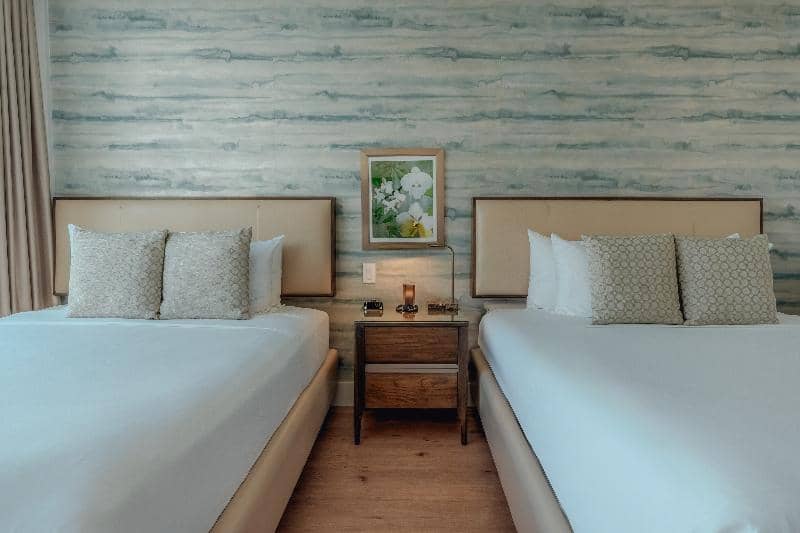 Iberostar Waves Miami Beach - Main View