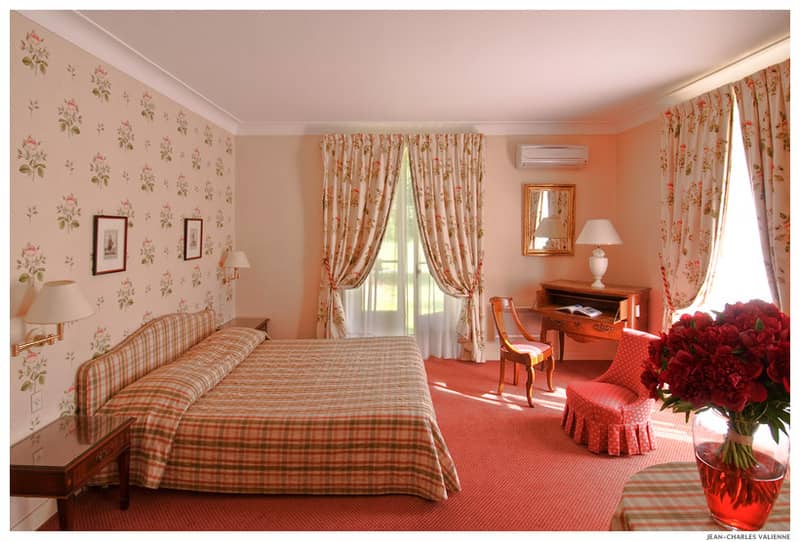 Relais de Margaux - Main View