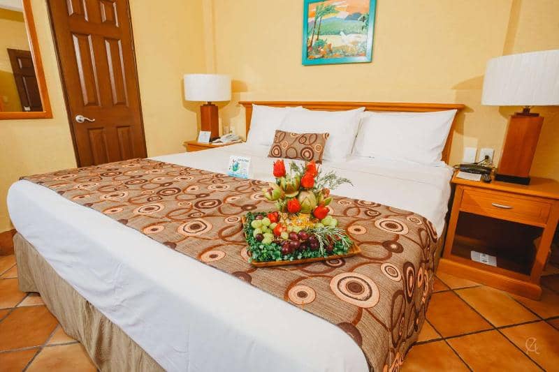 Best Western Posada Freeman - Main View