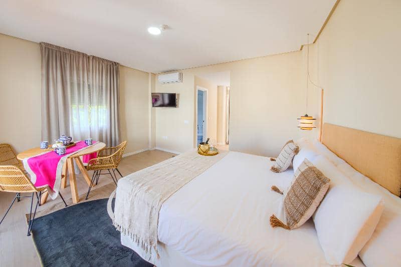 VIVE COSTA AZUL - Main View