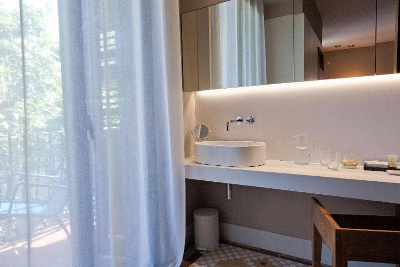 Alexandra Barcelona, Curio Collection By Hilton - Main View