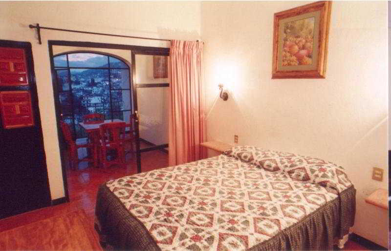 Loma Linda - Main View