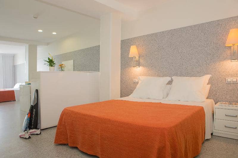 Mix Bahia Real - Main View