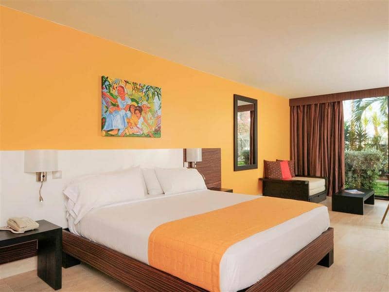 Hommage Hotel & Residences - Main View