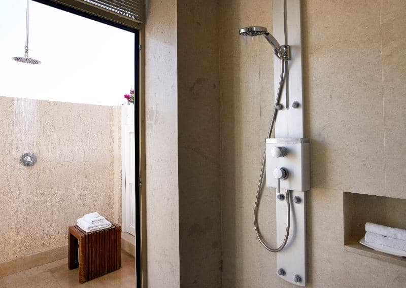 Knossos Beach Bungalows & Suites - Main View