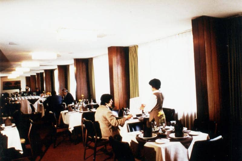 El Dorado - Main View