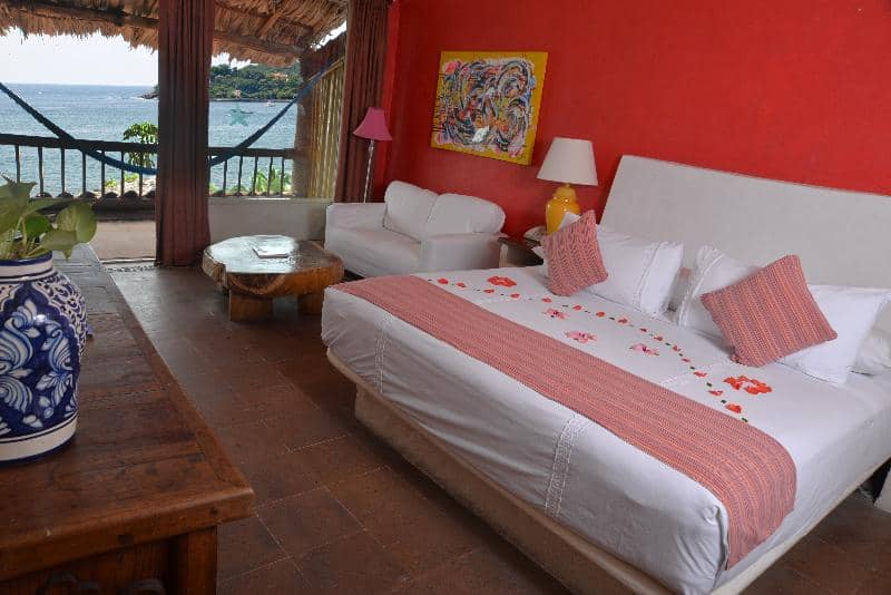 Aura del Mar - Main View