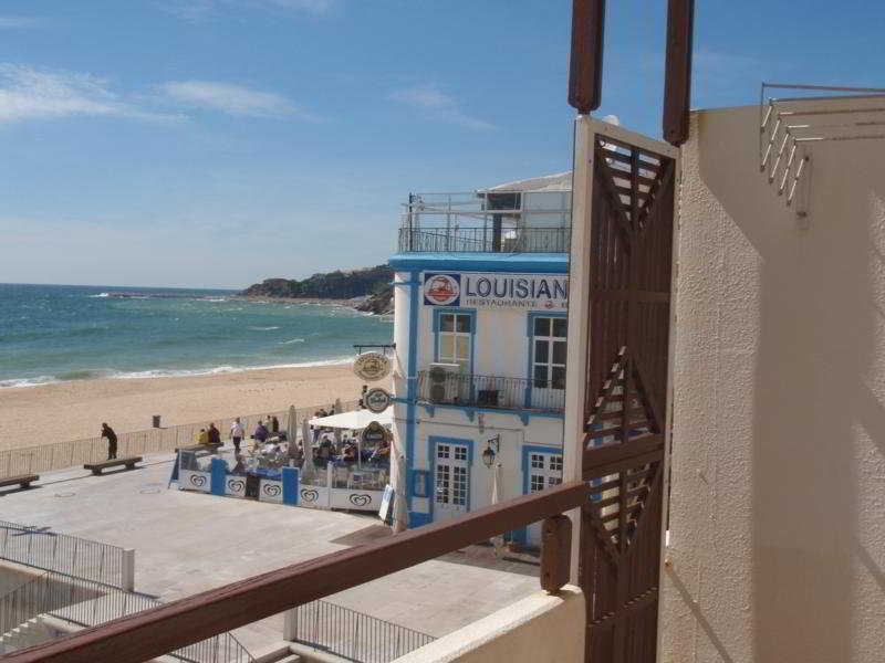 Edificio Albufeira - Main View