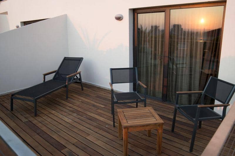 Holiday Inn Istanbul - Sisli - Main View