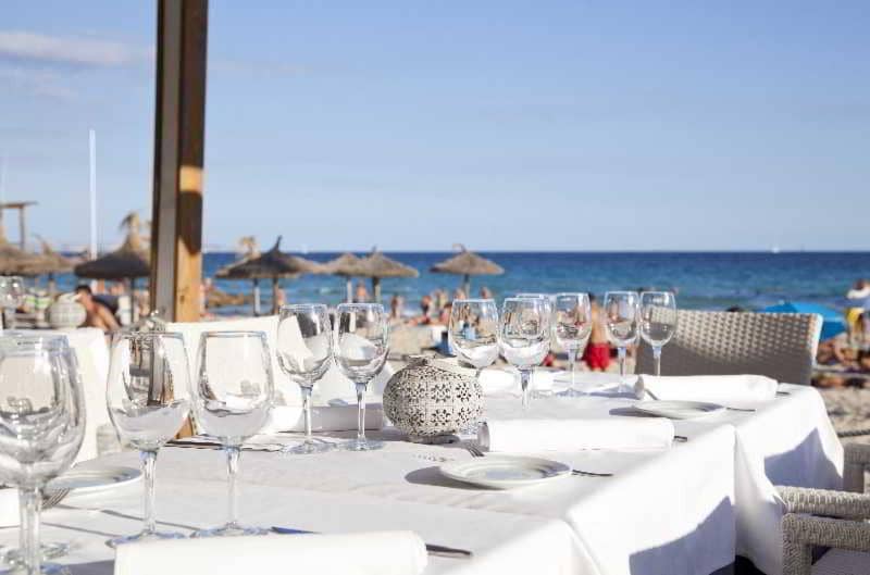 Be Live Experience Costa Palma - Main View
