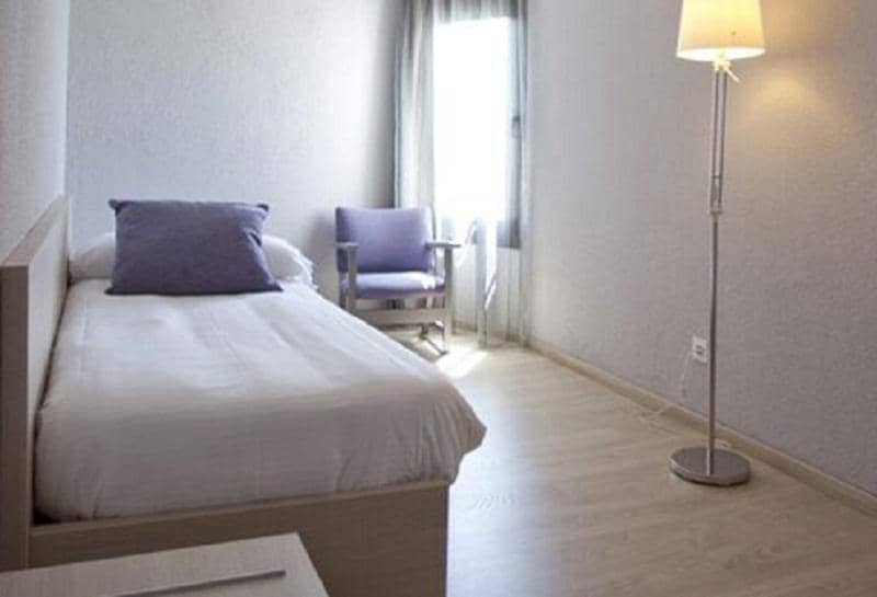 Be Live Adults Only Marivent - Main View