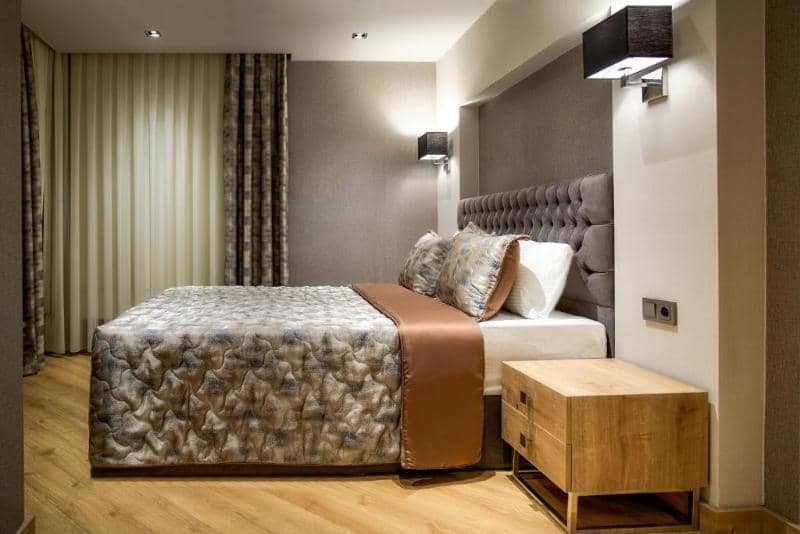 La Boutique Hotels & Suites +16 AGE ADULT ONLY - Main View