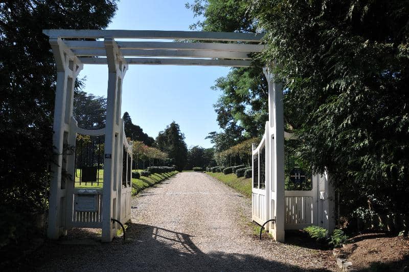 Chateau Du Clair De Lune - Main View