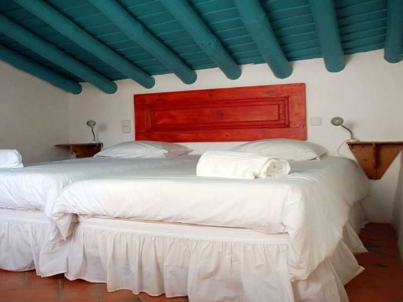 Aldeia da Pedralva by WOT Signature - Main View