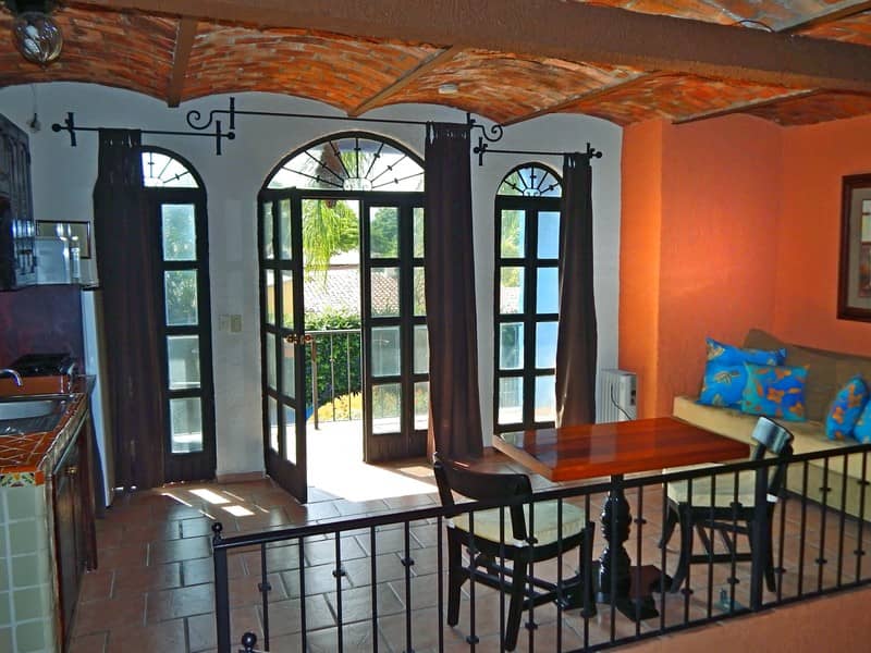 Boutique la Villa del Ensueño - Main View