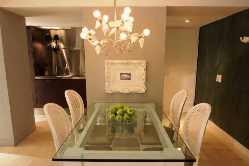 Yoo Punta del Este Rental Club - Main View