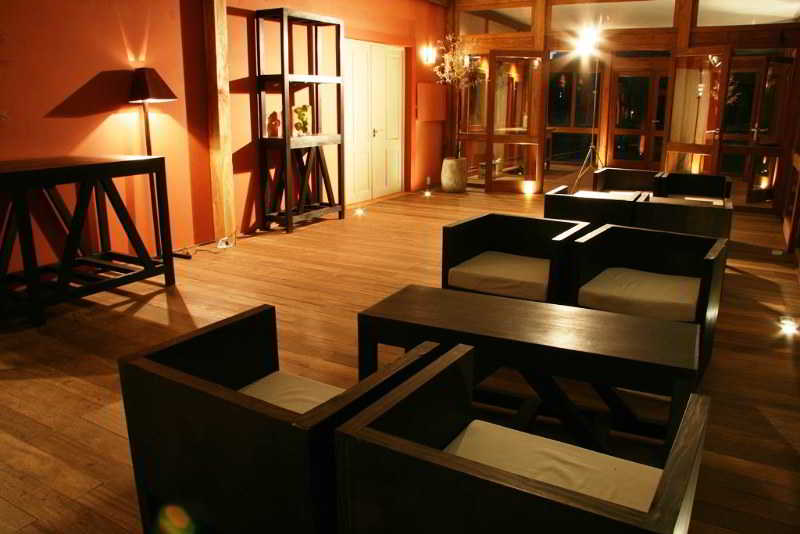Days Inn Casa del Sol - Main View
