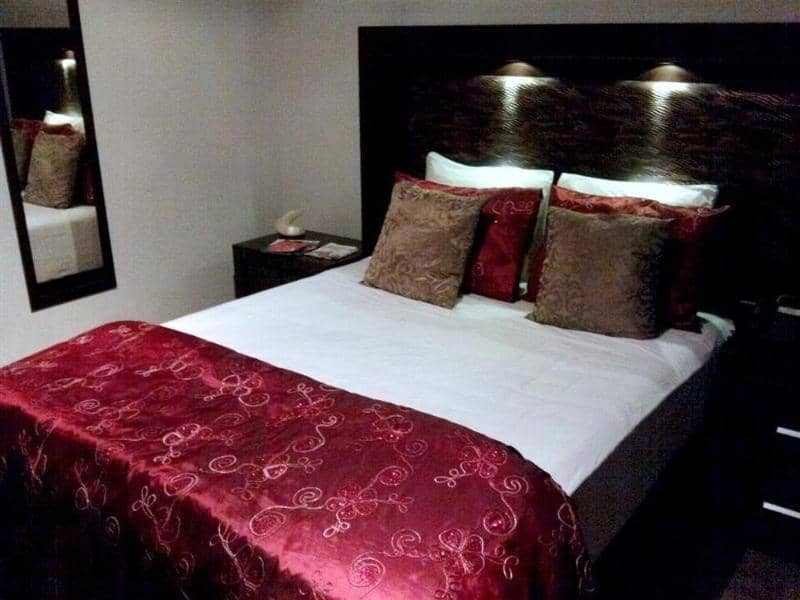 MLM Hotel Boutique - Main View