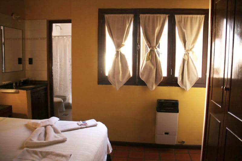 Donna Alda Boutique Hotel - Main View