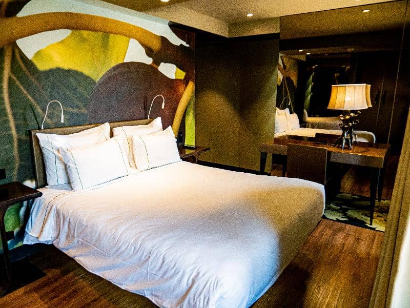 Figueira by The Beautique Hotels - Main View