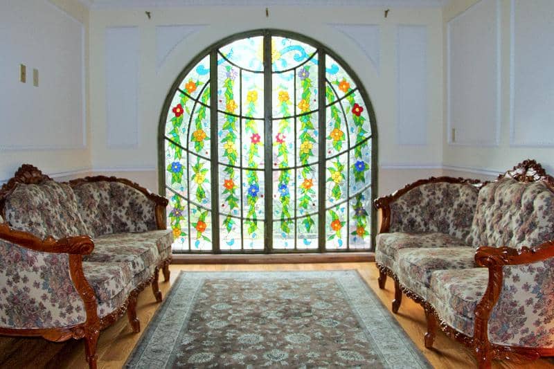 Residence L´ Heritage Royal Colonial by BlueBay - Main View