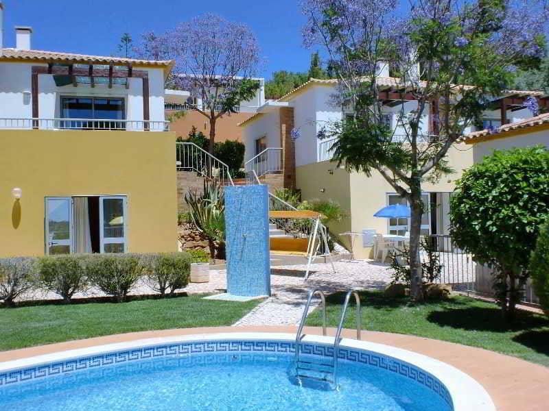 Quinta Dos Caracois - Main View