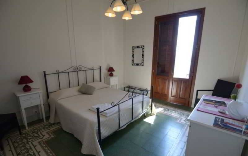 B&B Belveliero - Main View